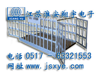 圍欄地磅_圍欄地磅廠家江蘇淮安翔宇電子地磅_圍欄電子地磅_圍欄電子地磅廠家XYSCS圍欄式地磅 圍欄式電子地磅 精準(zhǔn)可靠 堅固耐用 圍欄式地磅圍欄式電子地磅就在www.lycjrl.com 電話0517-83321553