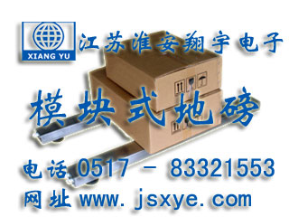 模塊地磅_模塊地磅廠家江蘇淮安翔宇電子地磅_模塊電子地磅_模塊電子地磅廠家XYSCS模塊式地磅 模塊式電子地磅 精準(zhǔn)可靠 堅固耐用 模塊式地磅模塊式電子地磅就在www.lycjrl.com 電話0517-83321553